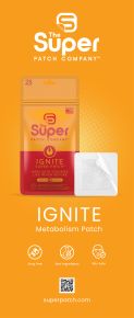 POP-BANNER-IGNITE patch